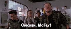 Chicken+McFly-BTTF-1713040717.gif