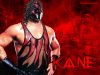 Kane.jpg