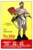 The-Jerk-1979-movie-poster.jpg