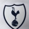 THFC_is_my_life