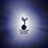 Only 1 Spurs