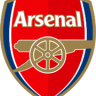 ArsenalFTW