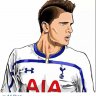Son of spurs