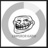 EmperorKabir