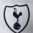 THFC_is_my_life